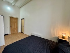 IMG_1184 Medium.jpeg